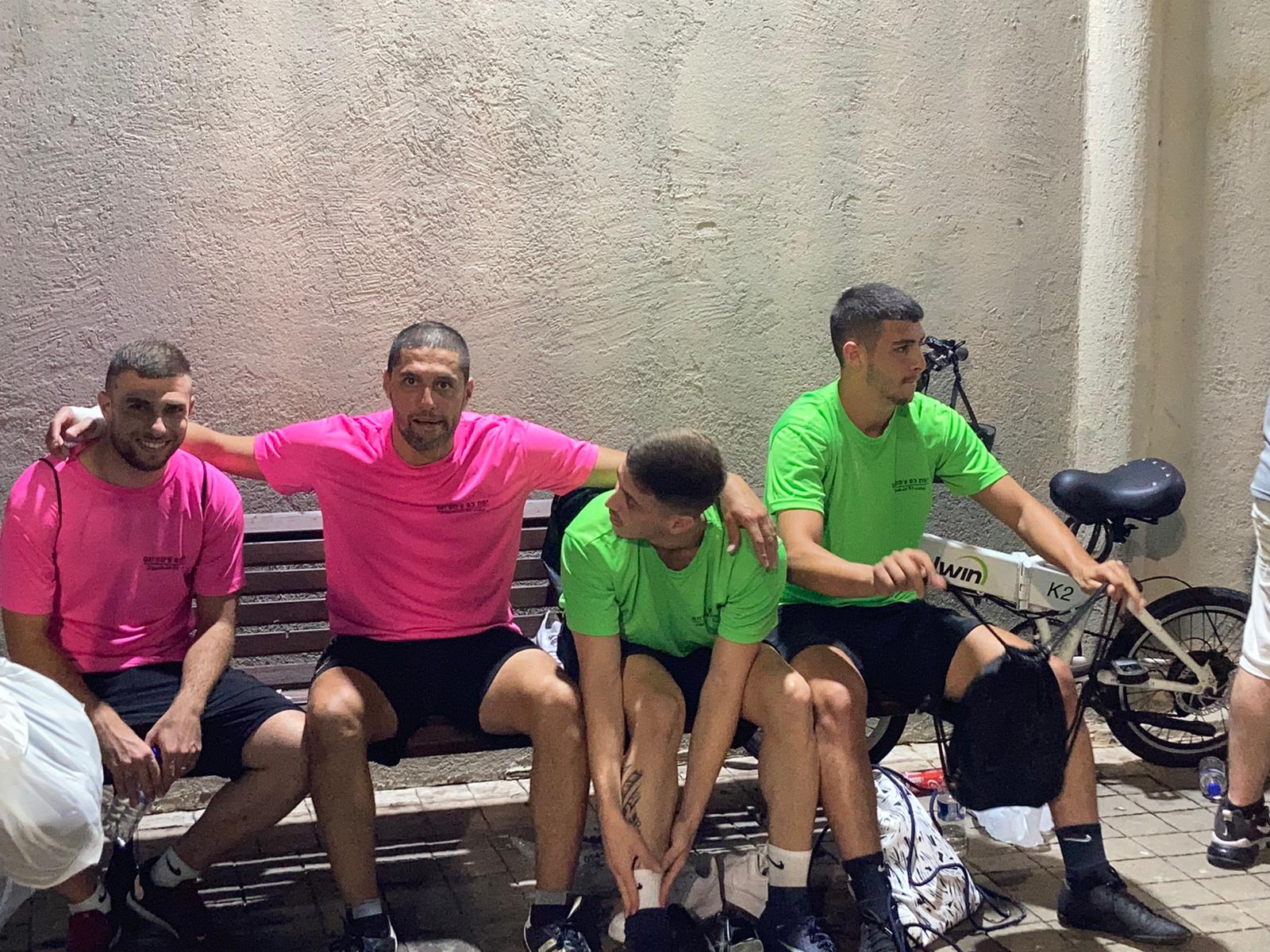 WhatsApp Image 2021-10-11 at 8.09.15 PM (1).jpeg